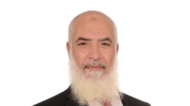 شعبة المنظفات: شكاوى متكررة من عدم مطابقة بعض الخامات ونطالب بتشديد الرقابة
